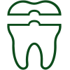 Dental Crowns and Bridges