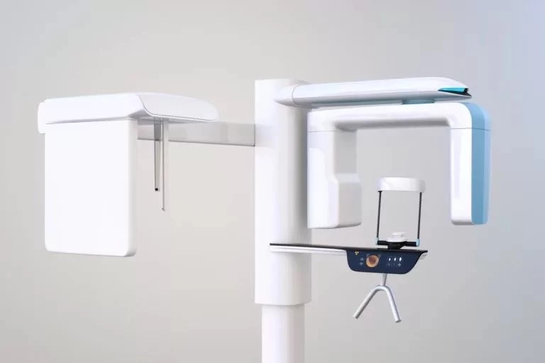 cbct scan