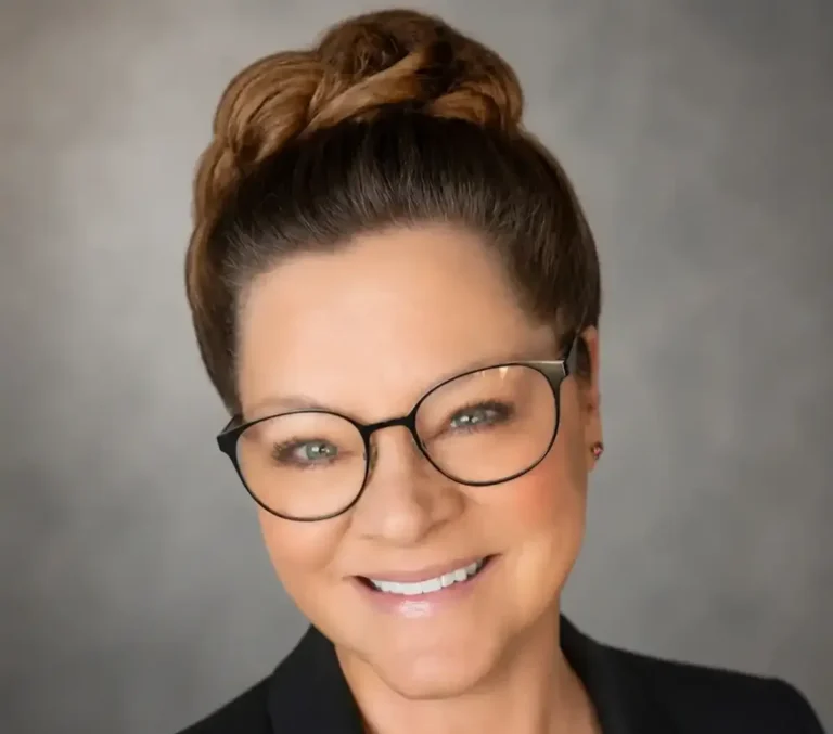 Rene Fair, Dental Hygienist