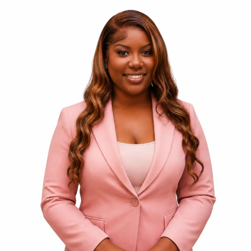 Jacquita Stovall, Billing Coordinator in Eagle, CO at Castle Peak Dental